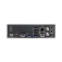 MSI Placa base MAG B850 Tomahawk WiFi