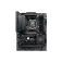 MSI Placa base MAG B850 Tomahawk WiFi
