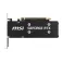 MSI RTX 3050 LP E 6G OC GDDR6 6GB GDDR6 graphic card