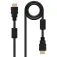 Nanocable Cable HDMI V1.3 7 m