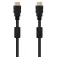 Nanocable V1.3 HDMI cable 7 m