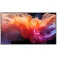 Nec Sharp MultiSync E559 4K 55´´ 显示器