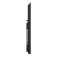 Nec Pantalla Sharp MultiSync E559 4K 55´´