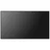 Nec Sharp MultiSync E559 4K 55´´ 显示器