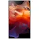Nec Sharp MultiSync E559 4K 55´´ 显示器