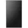 Nec Sharp MultiSync E559 4K 55´´ 显示器
