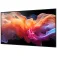Nec Pantalla Sharp MultiSync E559 4K 55´´