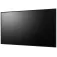 Nec Pantalla Sharp MultiSync E559 4K 55´´