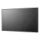Nec Schermo Sharp MultiSync PN-P556 4K