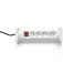 Salicru Protetor elétrico SPS Safe 4S