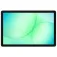 Samsung Galaxy A11 5G 8GB/256GB 11´´ tablet