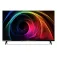 Sharp 32HA1205E 32´´ HD LED TV