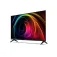 Sharp Televisore 32HA1205E 32´´ HD LED