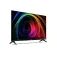 Sharp 32HA1205E 32´´ HD LED TV