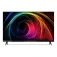Sharp TV 32HA1205E 32´´ HD LED