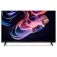 Sharp 32HF2265E 32´´ HD LED TV