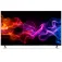 Sharp Televisore 65HP5265E 65´´ 4K LED