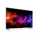 Sharp Televisore 65HP5265E 65´´ 4K LED