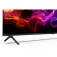 Sharp Televisore 65HP5265E 65´´ 4K LED