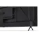 Sharp Televisore 65HP5265E 65´´ 4K LED