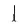 Sharp Televisore 65HP5265E 65´´ 4K LED