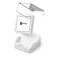 Sumup Tpv RDR-SOL-075