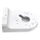Tp-link VJB-240 Liitäntälaatikko