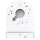 Tp-link VJB-240 Liitäntälaatikko