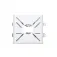 Tp-link VMB-350 stangadapter