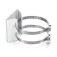 Tp-link VMB-350 Mastadapter