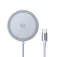 Ugreen MagFlow USB Trådløs lader