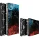 Unilumin Écran AUR2E1291A 44´´
