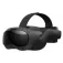 Vive Focus Vision Virtual-Reality-Brille