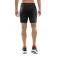 Siroko Admix shortsit