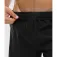 Siroko Admix shorts