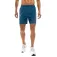 Siroko Admix kurze hose