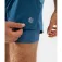 Siroko Admix shorts