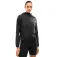 Siroko Alia jacket