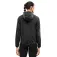 Siroko Alia jacket