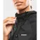 Siroko Alia jacket