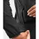 Siroko Alia jacket