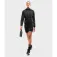 Siroko Alia jacket