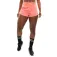Siroko Short Alloy