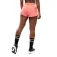 Siroko Short Alloy
