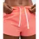 Siroko Short Alloy