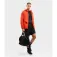 Siroko Bund Brick jacke