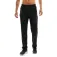 Siroko Function tracksuit pants