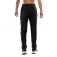 Siroko Function tracksuit pants