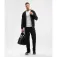 Siroko Pantalons de xandall Function