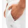 Siroko Pantalons de xandall Function